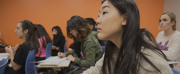 soccer games today live