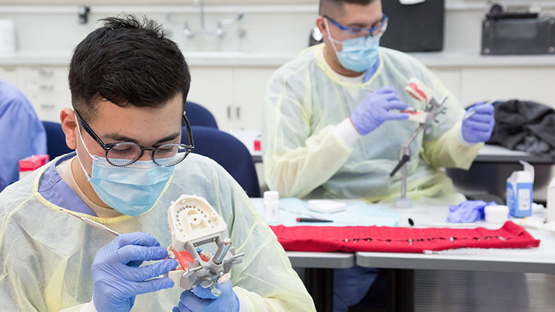 soccer games today live